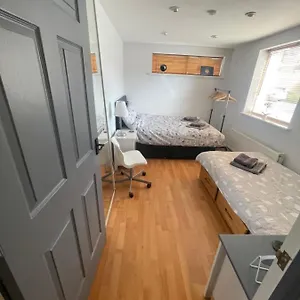 Newly Refurbished Unique Apartment