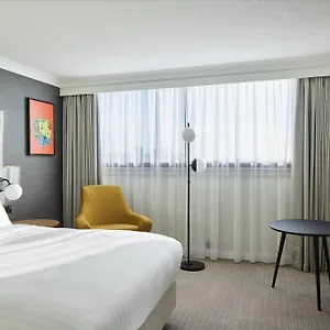 Hotel Marriott