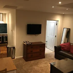 check availability