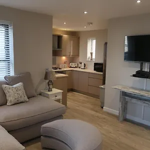 3 The Mews Montpellier Holiday home